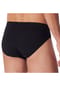 uncover by SCHIESSER Herren Slip, 6er Pack - UNCOVER Cotton, Supermini, Single Jersey Bild 6