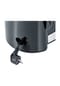 SEVERIN Filterkaffeemaschine "KA 4845", Isolierkanne Bild 9