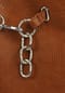 HARPA Schultertasche Regina in Trapezform mit unterteiltem Hauptfach Bild 9