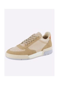 heine - Sneaker - beige-sand