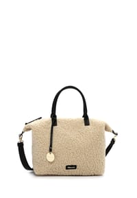 Tamaris TAS Guste - Damen Shopper TAS Guste - black 100