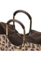 reisenthel® Loopshopper Loopshopper L Frame Shopper Tasche 46 cm Bild 12