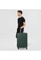 FRANKY Dallas 3.0 Dallas 3.0 4 Rollen Trolley M 65 cm mit Dehnfalte Bild 10