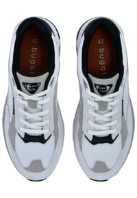 Bild 11