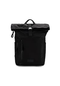 Marc O'Polo - Daypack M 42 cm - black