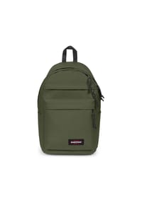 EASTPAK® Day Pak'R Pro - Day Pak'R Pro Daypack 46.5 cm Laptopfach - aquamarine blue