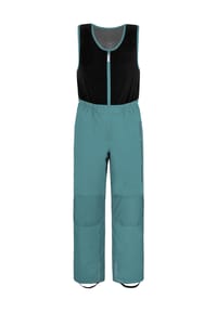 normani® - Kinder Winterhose Carmacks - Anthrazit