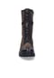 JOSEF SEIBEL Damen Stiefel Melinda 29, cognac Bild 11