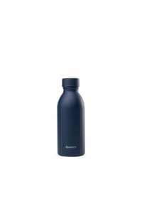 Qwetch Isolierflasche Icon - QWETCH - APRICOT