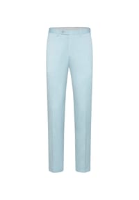 DIGEL - Hosen Franco - Beige