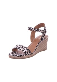 Tamaris - Keilsandaletten - BEIGE