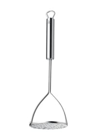 WMF - Kartoffelstampfer "Profi Plus ", 28,5 cm Profi Plus - SILBER