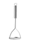 WMF Kartoffelstampfer "Profi Plus ", 28,5 cm Profi Plus Bild 1