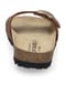 JOSEF SEIBEL Damen Sandale Hermine 03, cognac Bild 11