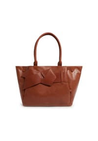 TED BAKER Sophian - Sophian Shopper Tasche 37 cm - black