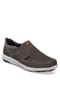 JOSEF SEIBEL Herren Slipper Enrico 4, grau Bild 9