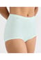 sloggi Slip "SLOGGI BASIC+", Tragekomfort, für Damen Bild 9