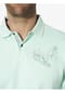 BABISTA Sweatshirt RONOVI Bild 9
