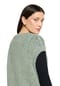 BETTY & CO Strickpullover mit Rundhalsausschnitt Bild 14