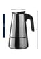 LEONARDO Espressobereiter "Caffè per me", 0,3 l Caffè per me Bild 3