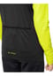 VAUDE Trainingsjacke, schnelltrocknend, für Herren Bild 10