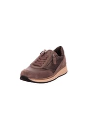 Gabor® - Sneaker Low - schwarz