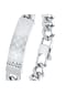 JOOP! Herren Armband "2033966", Edelstahl Bild 3