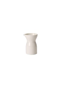 Villeroy & Boch Milchkännchen Artesano Original - Artesano - weiß