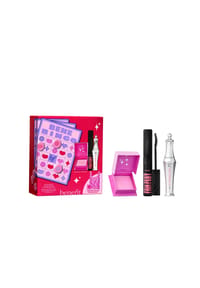 benefit HOLIDAY SET - Benebingo - Christmas Beauty Set - 