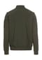 camel active Blouson, Stepp-Optik, Eingrifftaschen, für Herren Bild 3