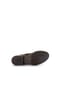 Gabor® Stiefeletten, Leder, für Damen Bild 10