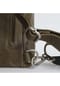 MARGELISCH Rucksack-Umhängetasche Nuria  3 Bild 13