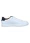 rieker Leder Sneaker Bild 10