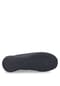 JOSEF SEIBEL Damen Halbschuh Ruby 55, indigo Bild 12