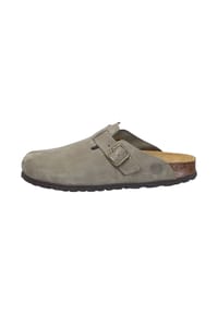 Dr® BRINKMANN - Clogs NERPIO - blau