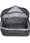 RONCATO IRONIK Rucksack, Netzfach, Reißverschlussfach Bild 10