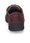 JOSEF SEIBEL Damen Halbschuh Fergey 41, plum-kombi Bild 10