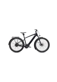 E-Bike TURBO VADO 5.0 - undefined - 