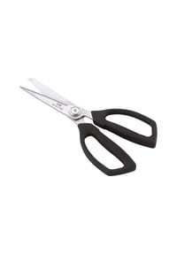 KAI - Select Utensilien Allzweckschere 100, Edelstahl - silber
