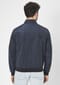 S4 JACKETS moderner Blouson BROADWAY Bild 4