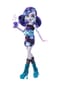 Monster High Skulltimate Secrets Spielset "Verborgene Schätze" Bild 3