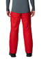 Columbia Wintersporthose "Bugaboo™ V", wasserdicht, für Herren Bild 6