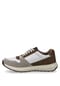 JOSEF SEIBEL Herren Sneaker Cameron 10, weiss-braun Bild 9
