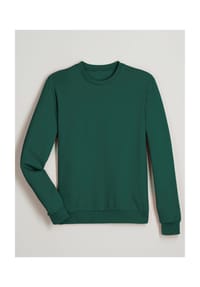 SIEH AN! - Sweatshirt - bordeaux