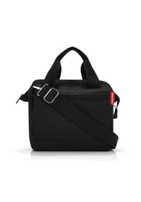 reisenthel® - Travelling Allrounder Handtasche 22 cm - black