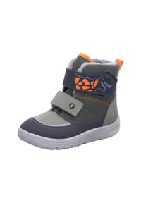 RICOSTA® - Winterstiefeletten YUTU - eukalyptus/timo