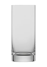 ZWIESEL GLAS Bierglas "Tavoro", 300 ml Tavoro Bild 1