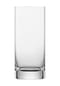 ZWIESEL GLAS Bierglas "Tavoro", 300 ml Tavoro Bild 1