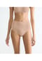 sloggi Go Daily Cotton Panty , 3er-Pack, für Damen Bild 16