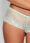 LINGADORE® Hipster DAILY Bild 15